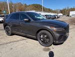 2027 Genesis GV70 2.5T Select