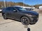 2027 Genesis GV70 2.5T Select
