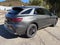 2027 Genesis GV70 2.5T Select