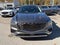 2027 Genesis GV70 2.5T Select