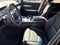 2027 Genesis GV70 2.5T Select