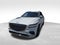 2027 Genesis GV70 2.5T Advanced