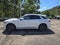 2027 Genesis GV70 2.5T Advanced