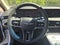 2027 Genesis GV70 2.5T Advanced