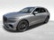2027 Genesis GV70 2.5T Advanced