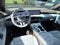 2027 Genesis GV70 2.5T Advanced