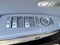 2027 Genesis GV70 2.5T Advanced