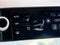 2027 Genesis GV70 2.5T Advanced