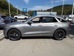 2027 Genesis GV70 2.5T Advanced