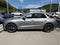 2027 Genesis GV70 2.5T Advanced