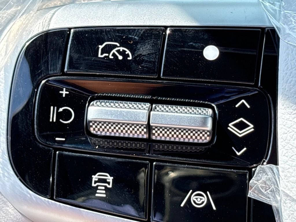 2027 Genesis GV70 2.5T Advanced