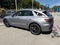 2027 Genesis GV70 2.5T Advanced