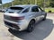2027 Genesis GV70 2.5T Advanced