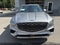 2027 Genesis GV70 2.5T Advanced