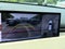 2027 Genesis GV70 2.5T Advanced