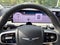 2027 Genesis GV70 2.5T Advanced