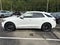 2027 Genesis GV70 2.5T Advanced