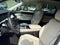 2027 Genesis GV70 2.5T Advanced