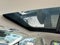 2027 Genesis GV70 2.5T Advanced