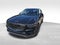 2027 Genesis GV70 2.5T Advanced