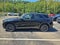 2027 Genesis GV70 2.5T Advanced