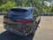 2027 Genesis GV70 2.5T Advanced