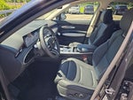 2027 Genesis GV70 2.5T Advanced