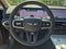 2027 Genesis GV70 2.5T Advanced