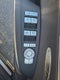 2027 Genesis GV70 2.5T Advanced