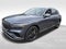 2027 Genesis GV70 2.5T Advanced