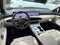 2027 Genesis GV70 2.5T Advanced