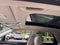 2027 Genesis GV70 2.5T Advanced