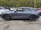 2027 Genesis GV70 2.5T Advanced