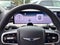 2027 Genesis GV70 2.5T Advanced