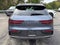 2027 Genesis GV70 2.5T Advanced