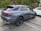 2027 Genesis GV70 2.5T Advanced