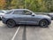 2027 Genesis GV70 2.5T Advanced