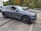 2027 Genesis GV70 2.5T Advanced