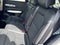 2027 Genesis GV70 2.5T Advanced