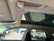 2027 Genesis GV70 2.5T Advanced