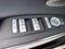 2027 Genesis GV70 2.5T Advanced