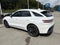 2027 Genesis GV70 2.5T Advanced