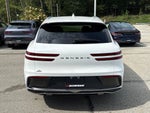 2027 Genesis GV70 2.5T Advanced