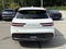 2027 Genesis GV70 2.5T Advanced
