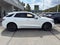 2027 Genesis GV70 2.5T Advanced
