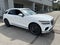 2027 Genesis GV70 2.5T Advanced