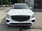 2027 Genesis GV70 2.5T Advanced