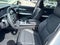 2027 Genesis GV70 2.5T Advanced