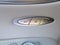 2027 Genesis GV70 2.5T Advanced