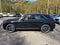 2027 Genesis GV70 2.5T Advanced